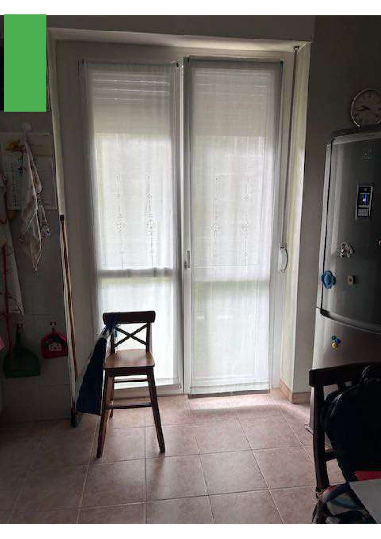  - foto 7