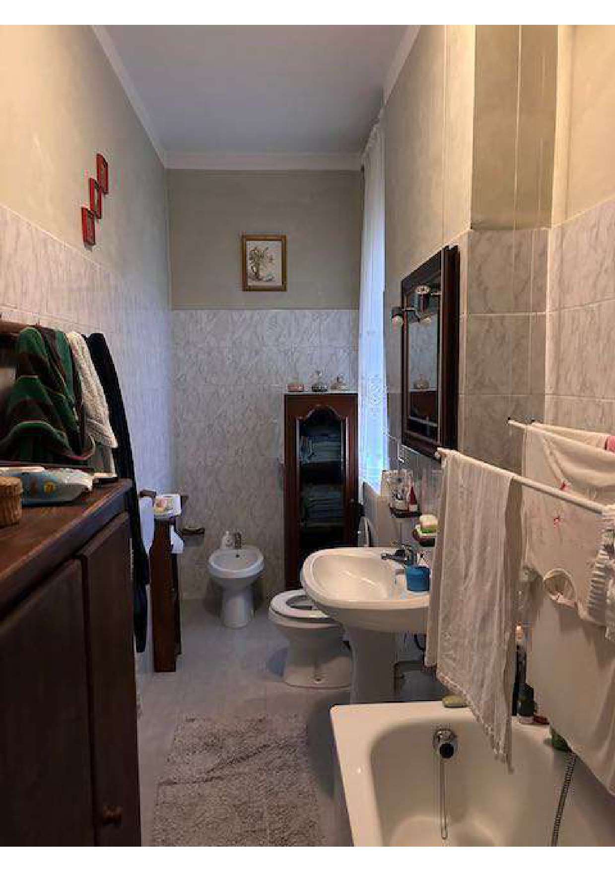  - foto 9