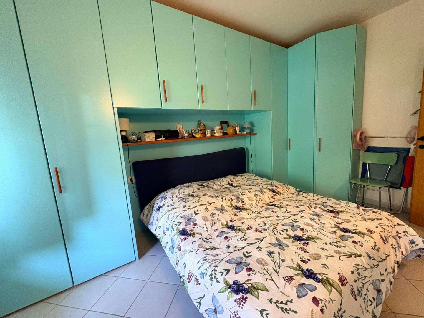  - foto 18