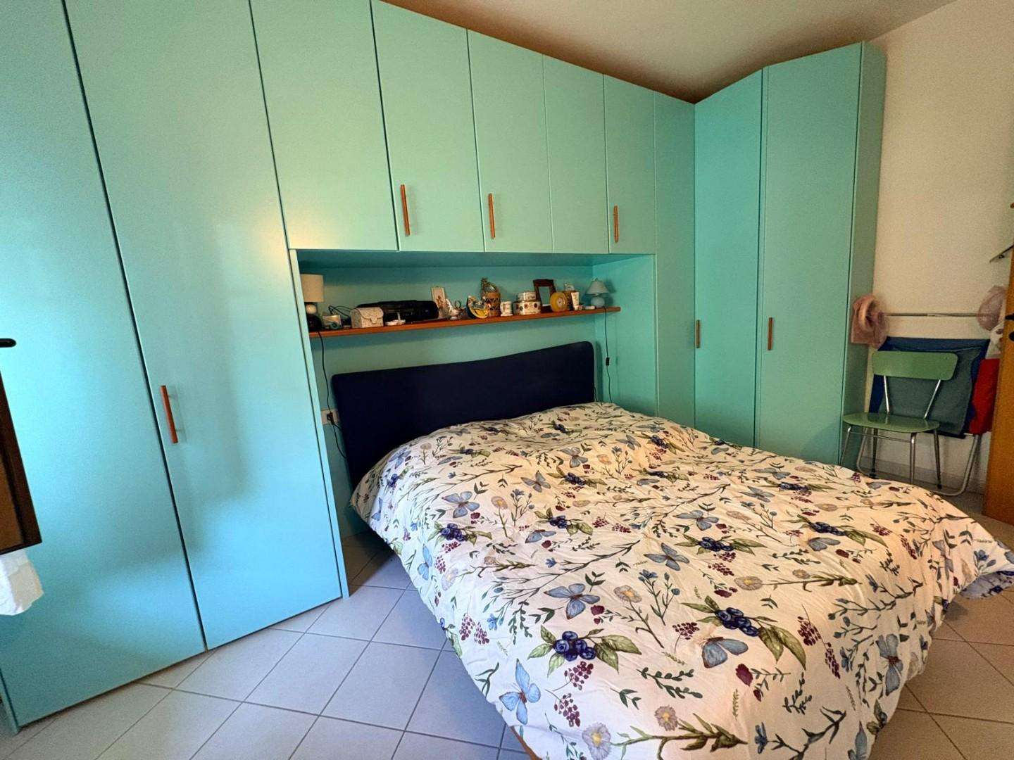  - foto 20