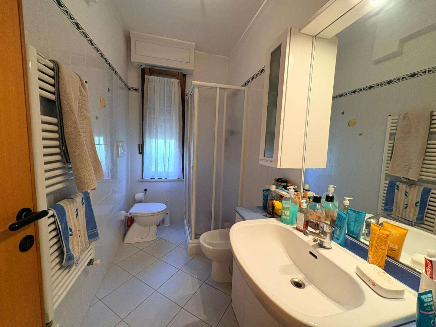  - foto 22