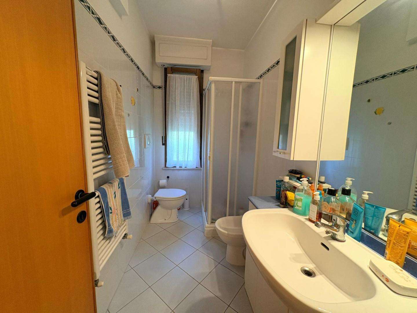  - foto 25