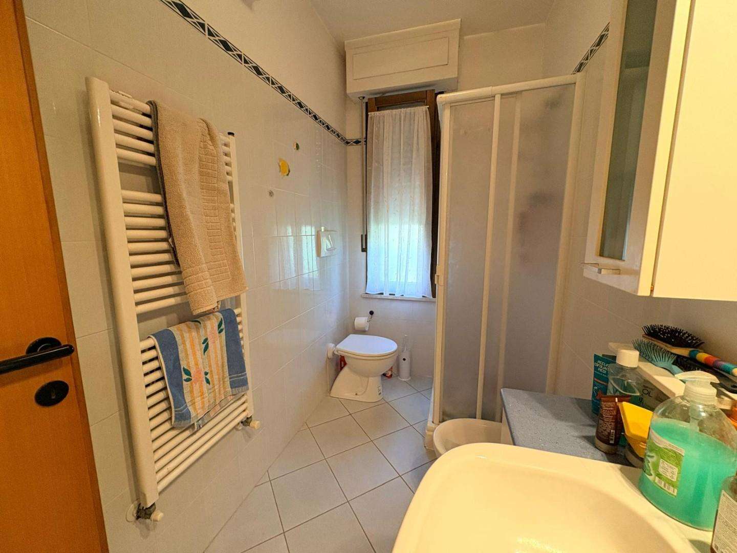  - foto 26