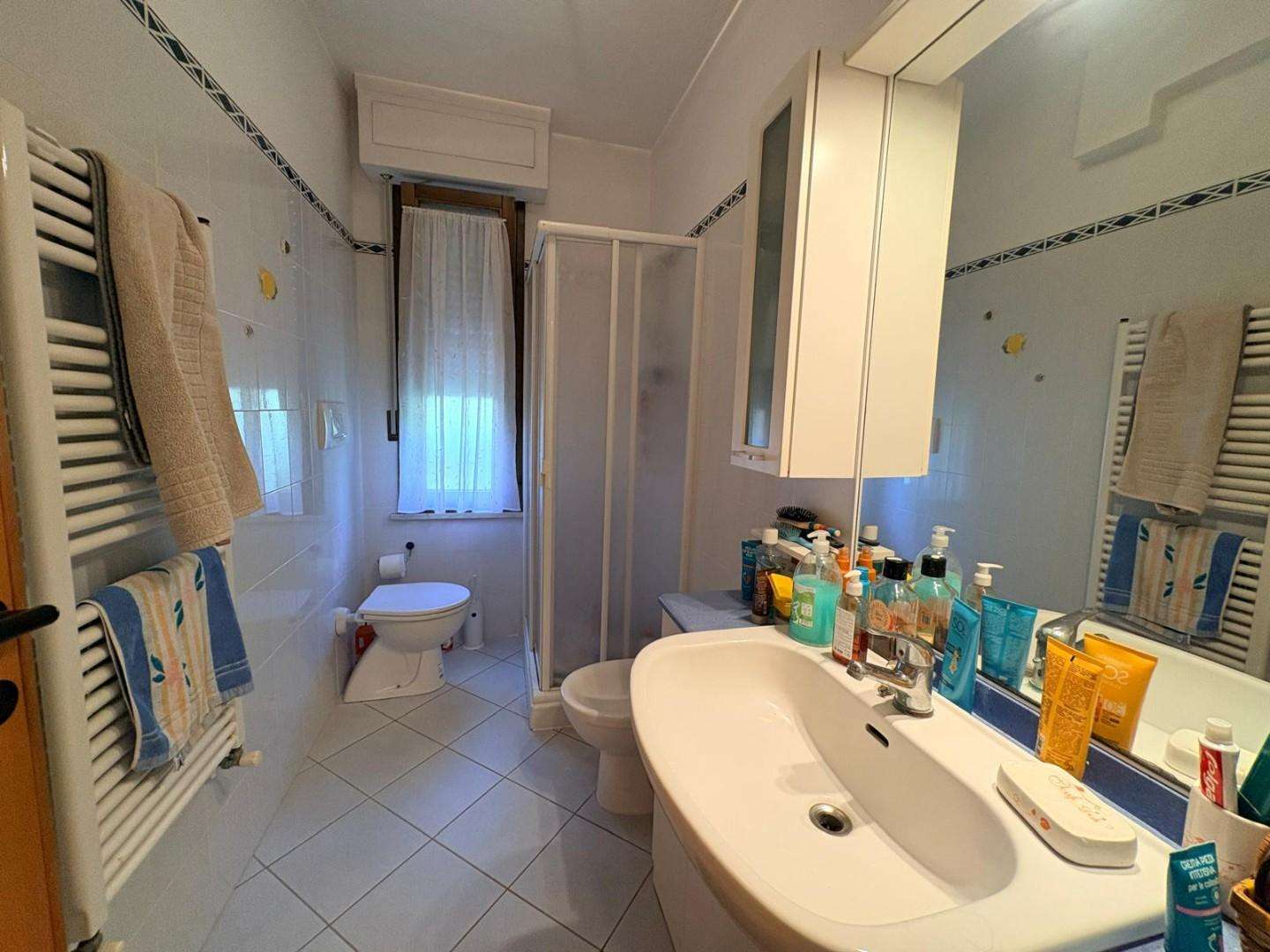  - foto 27