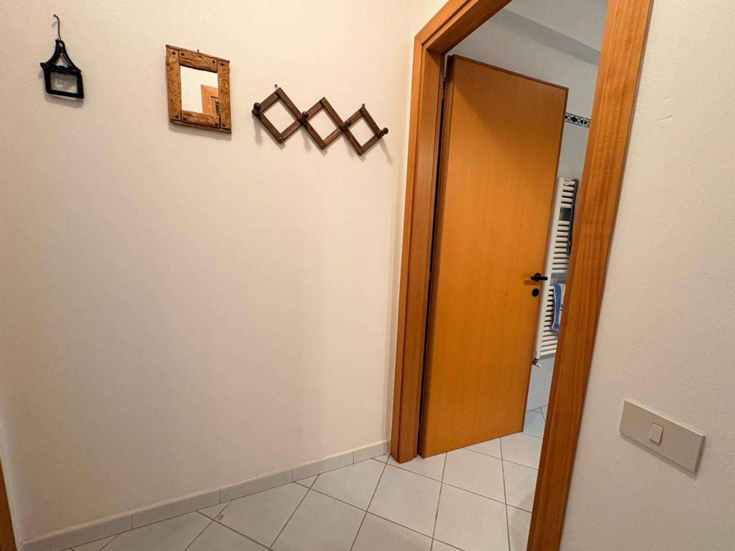  - foto 28