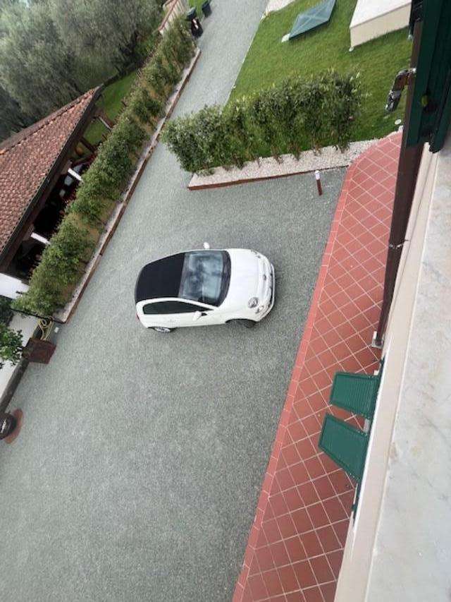  - foto 2