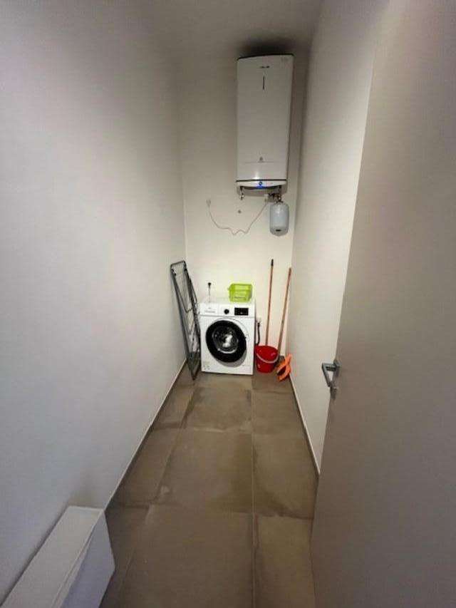  - foto 6