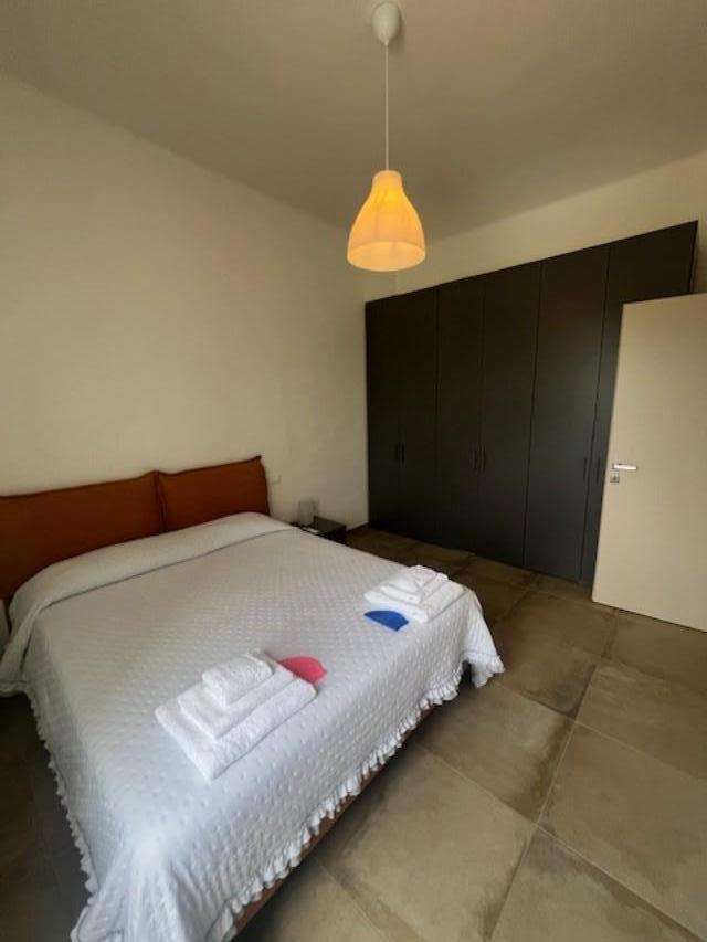  - foto 8