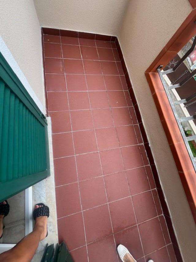  - foto 7
