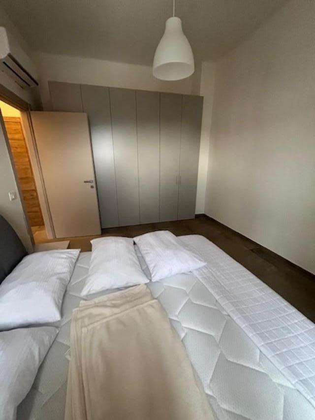  - foto 8