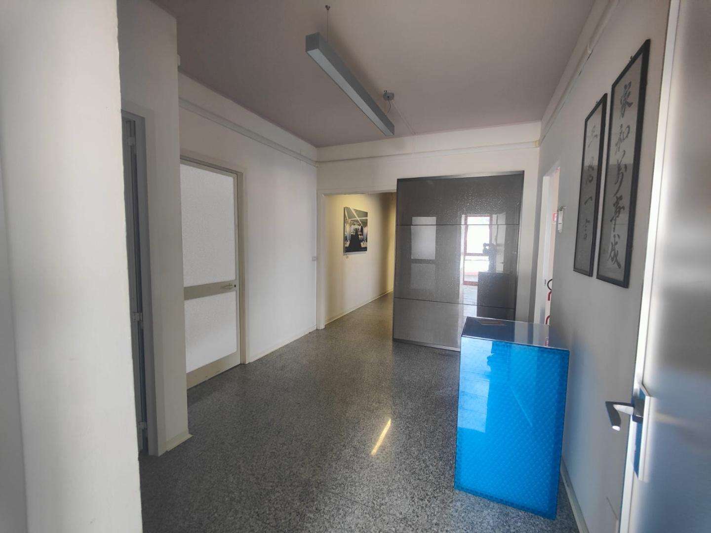  - foto 14
