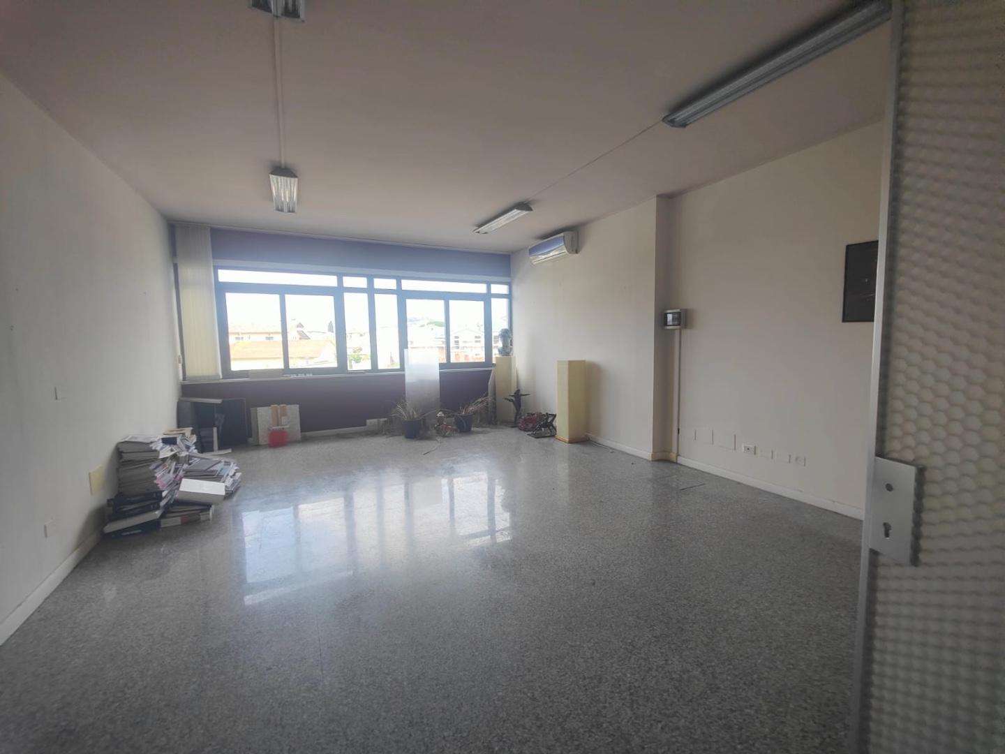  - foto 15