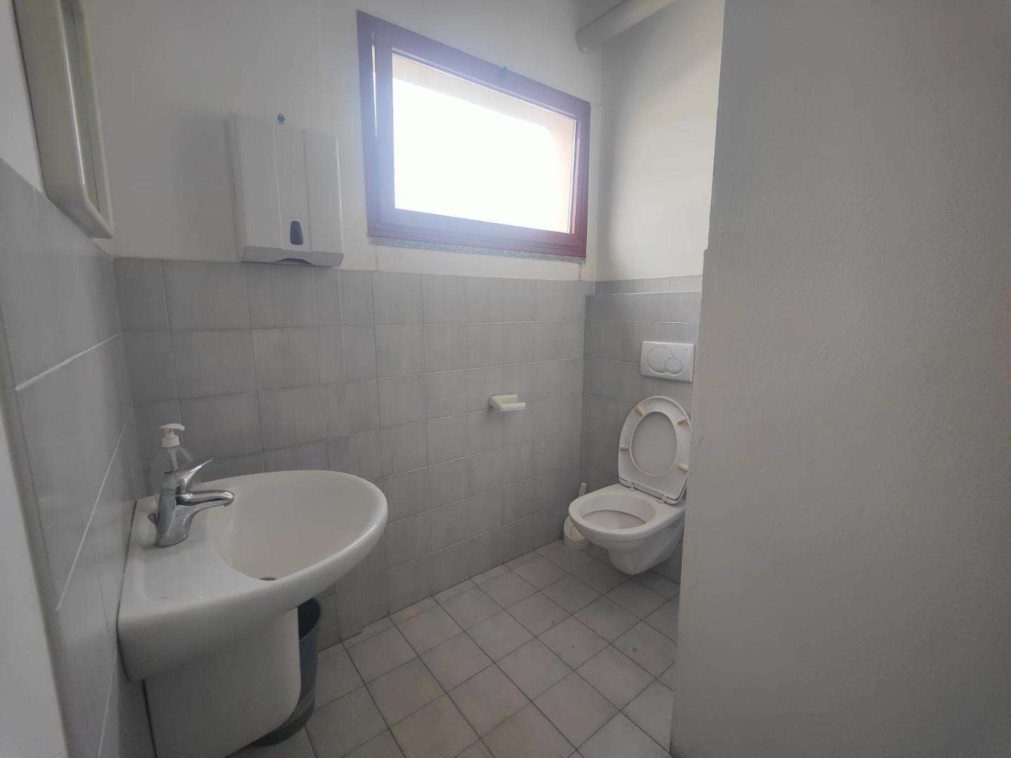  - foto 16
