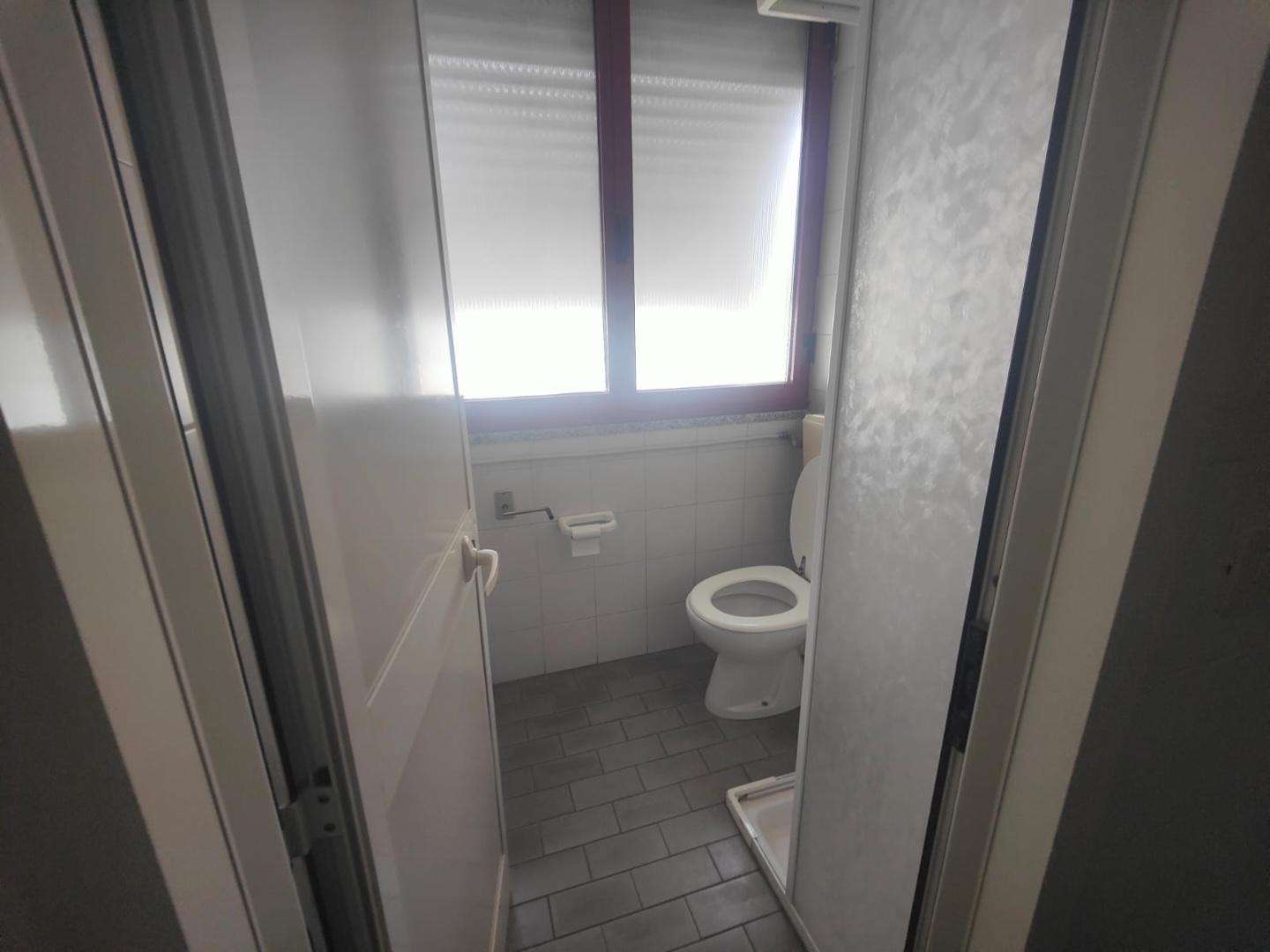  - foto 17