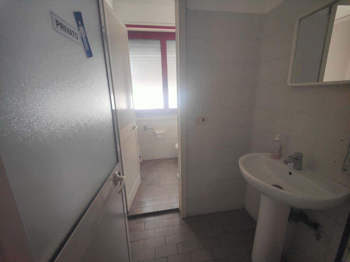  - foto 18