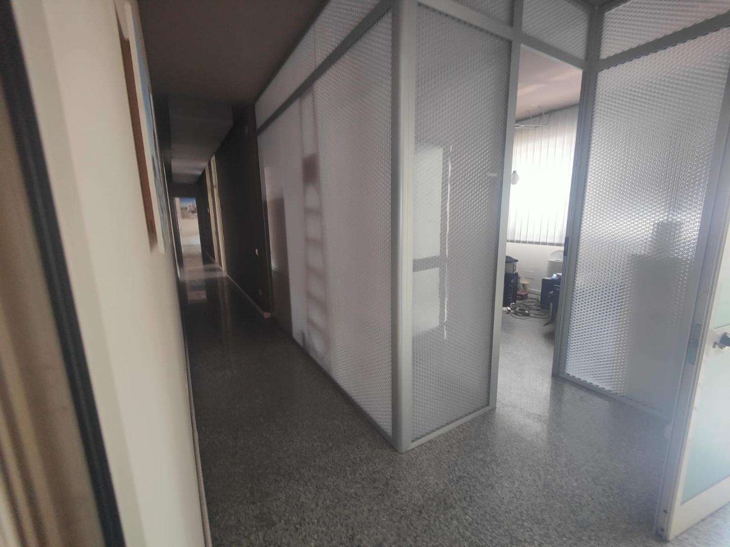  - foto 5