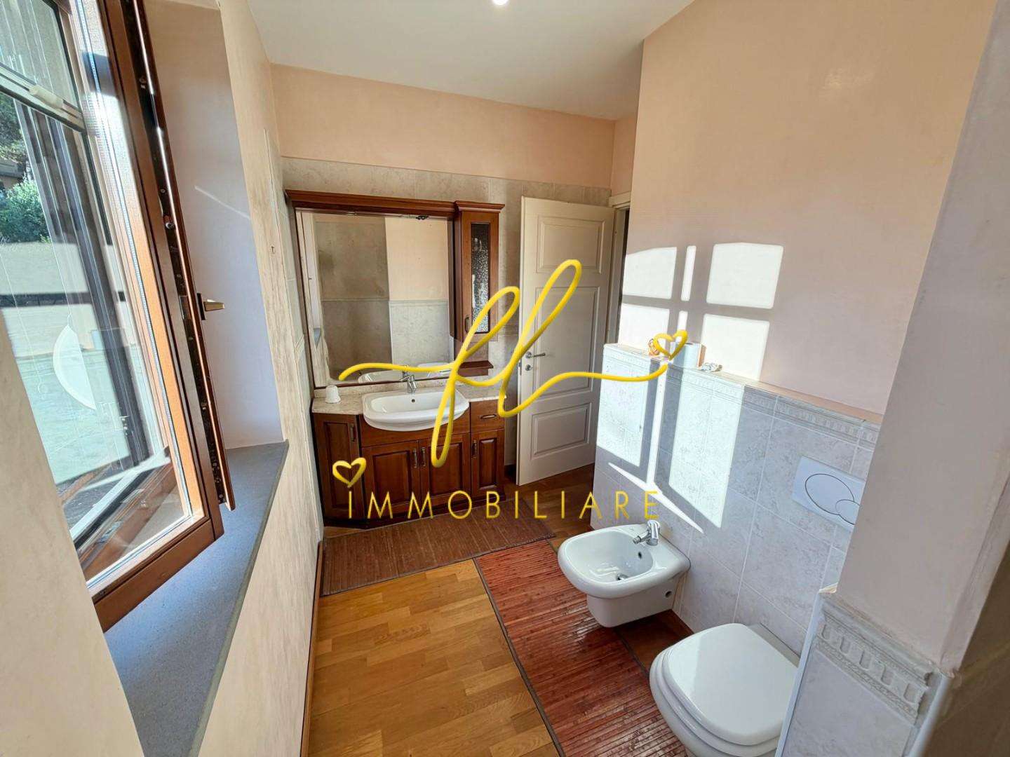  - foto 35
