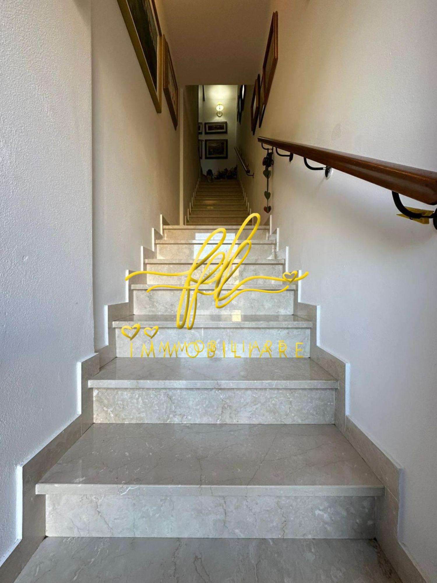  - foto 17