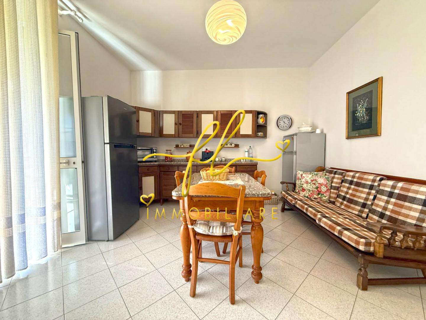  - foto 15