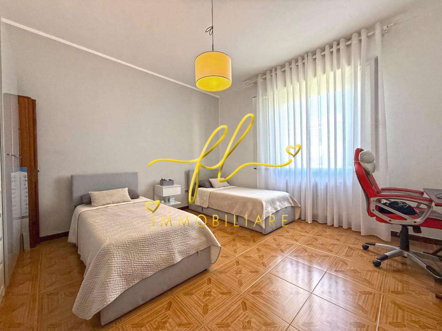  - foto 21