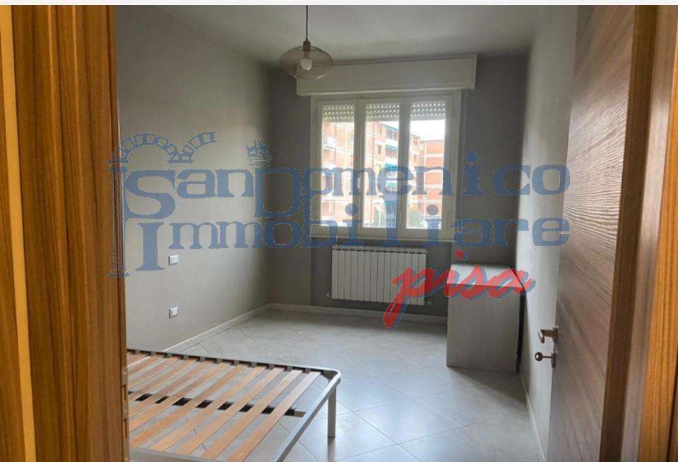  - foto 6