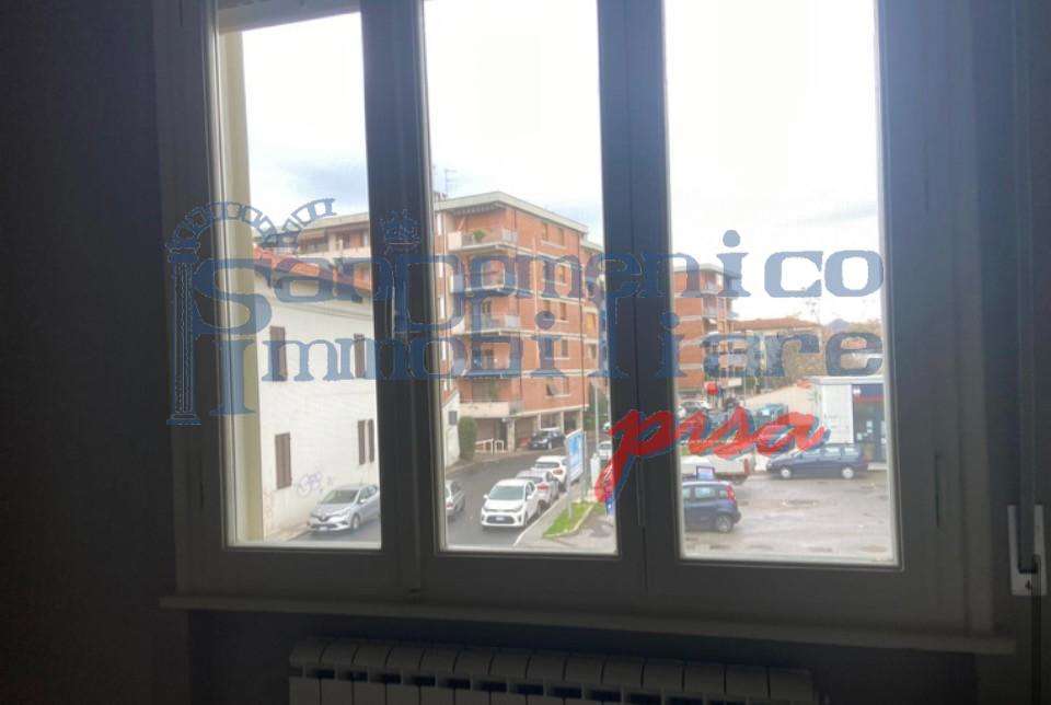  - foto 7
