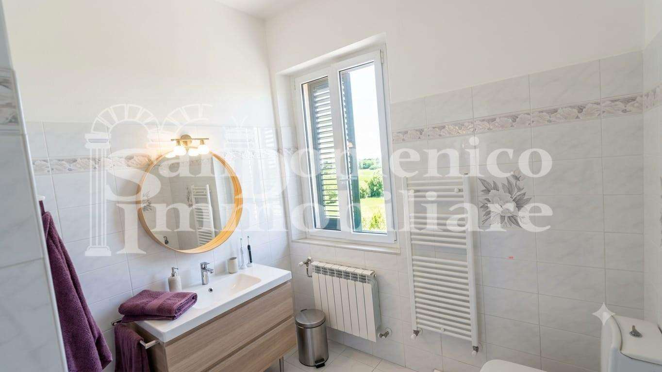  - foto 12