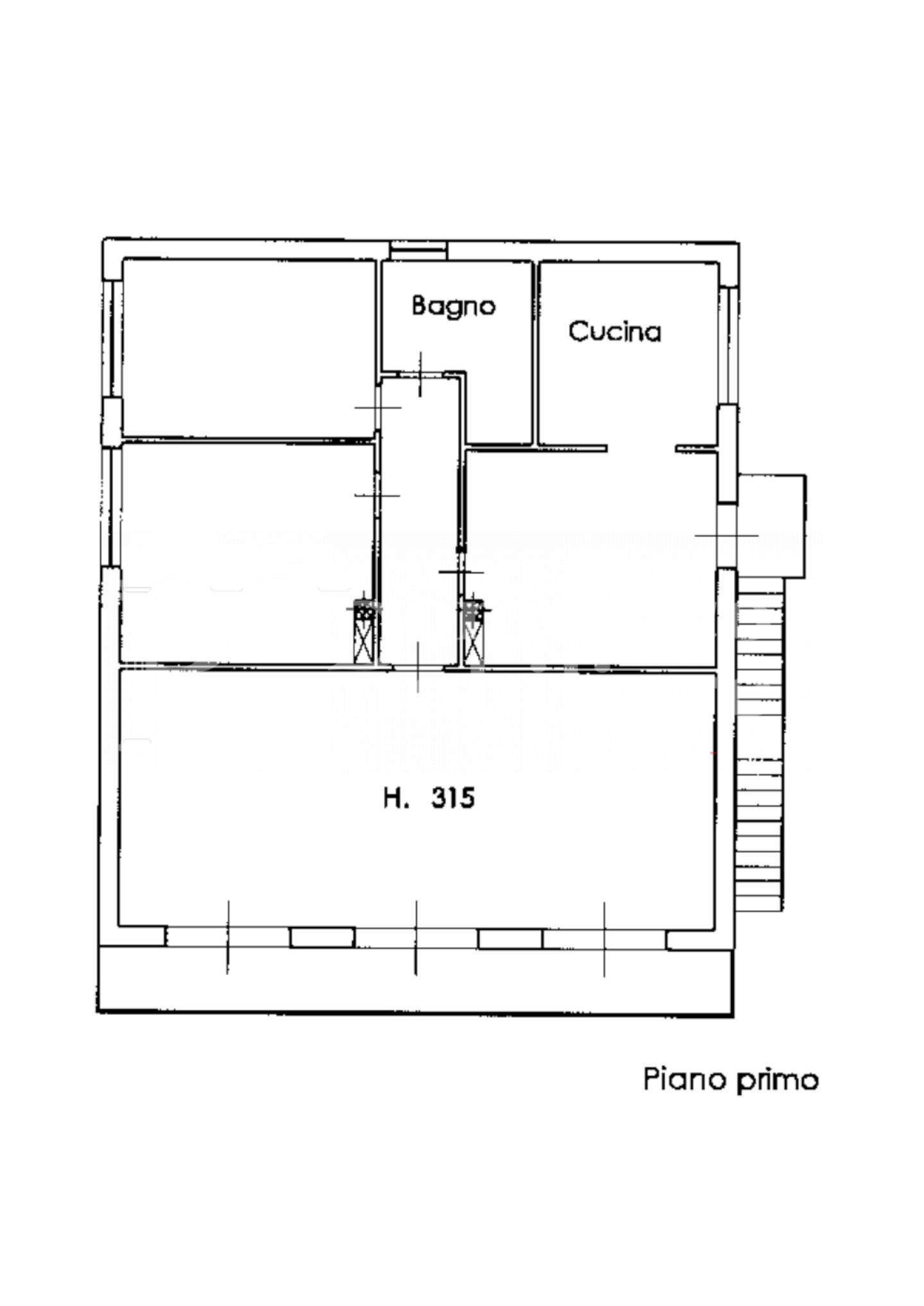  - foto 15
