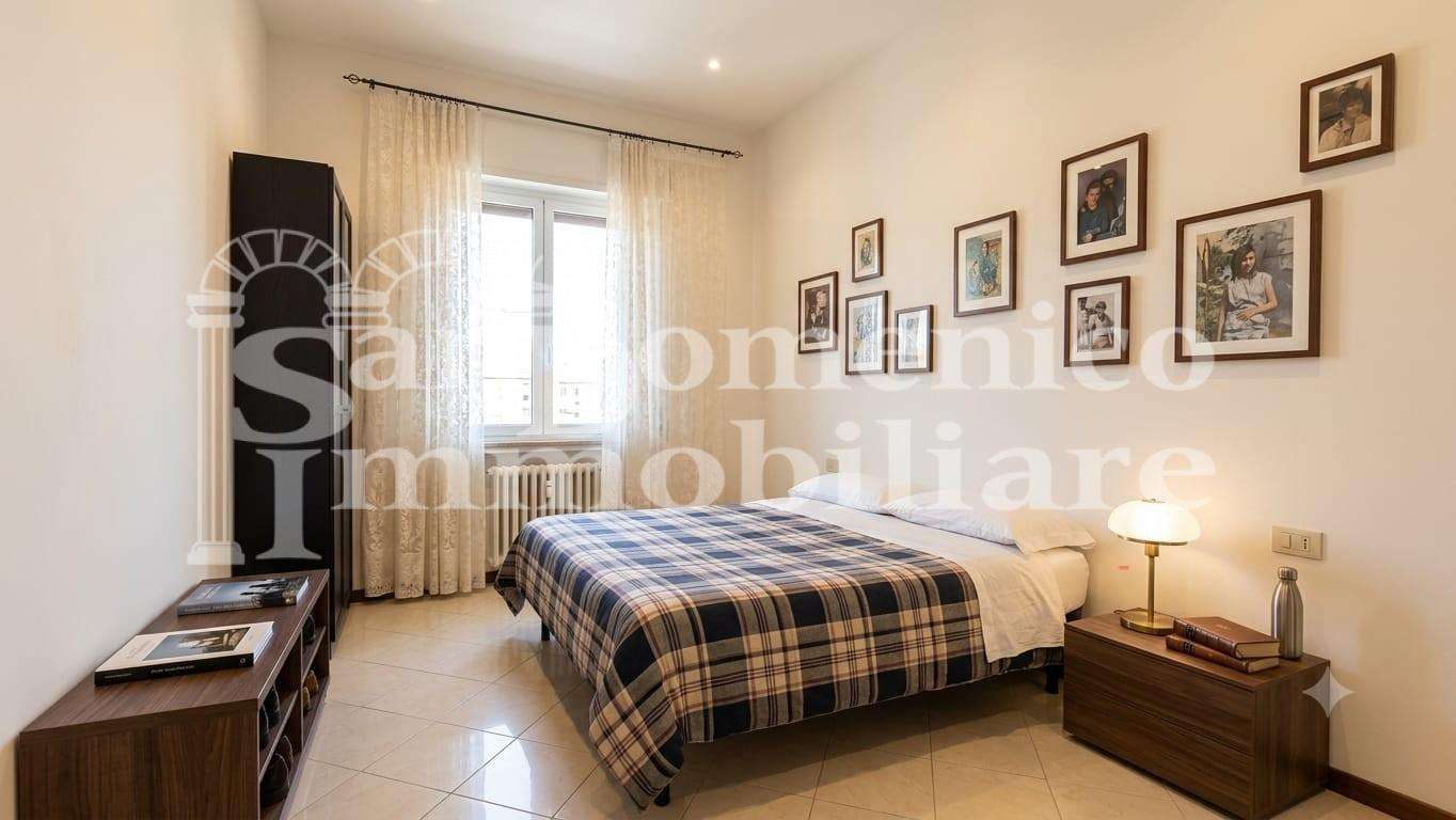  - foto 9
