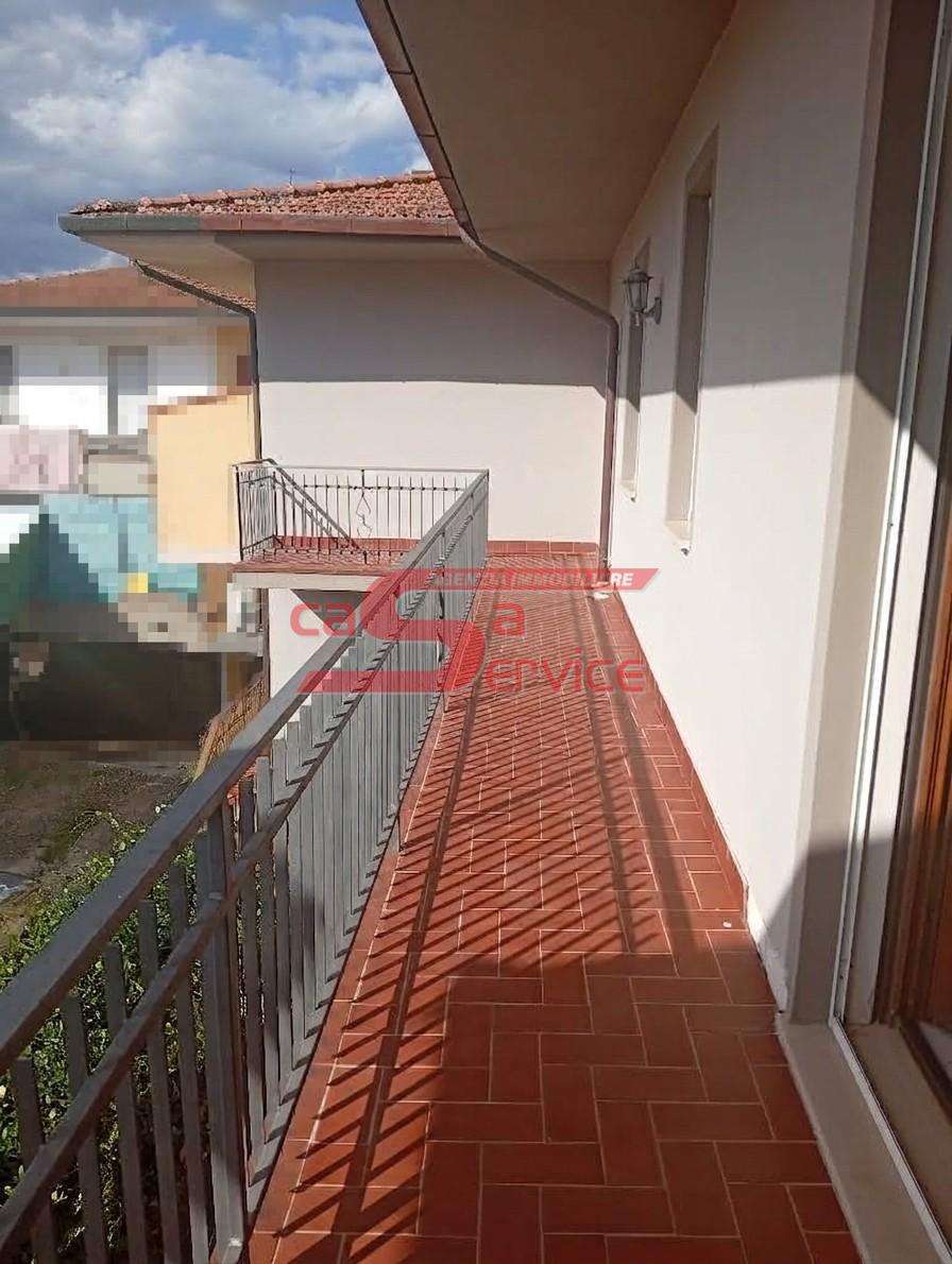  - foto 13