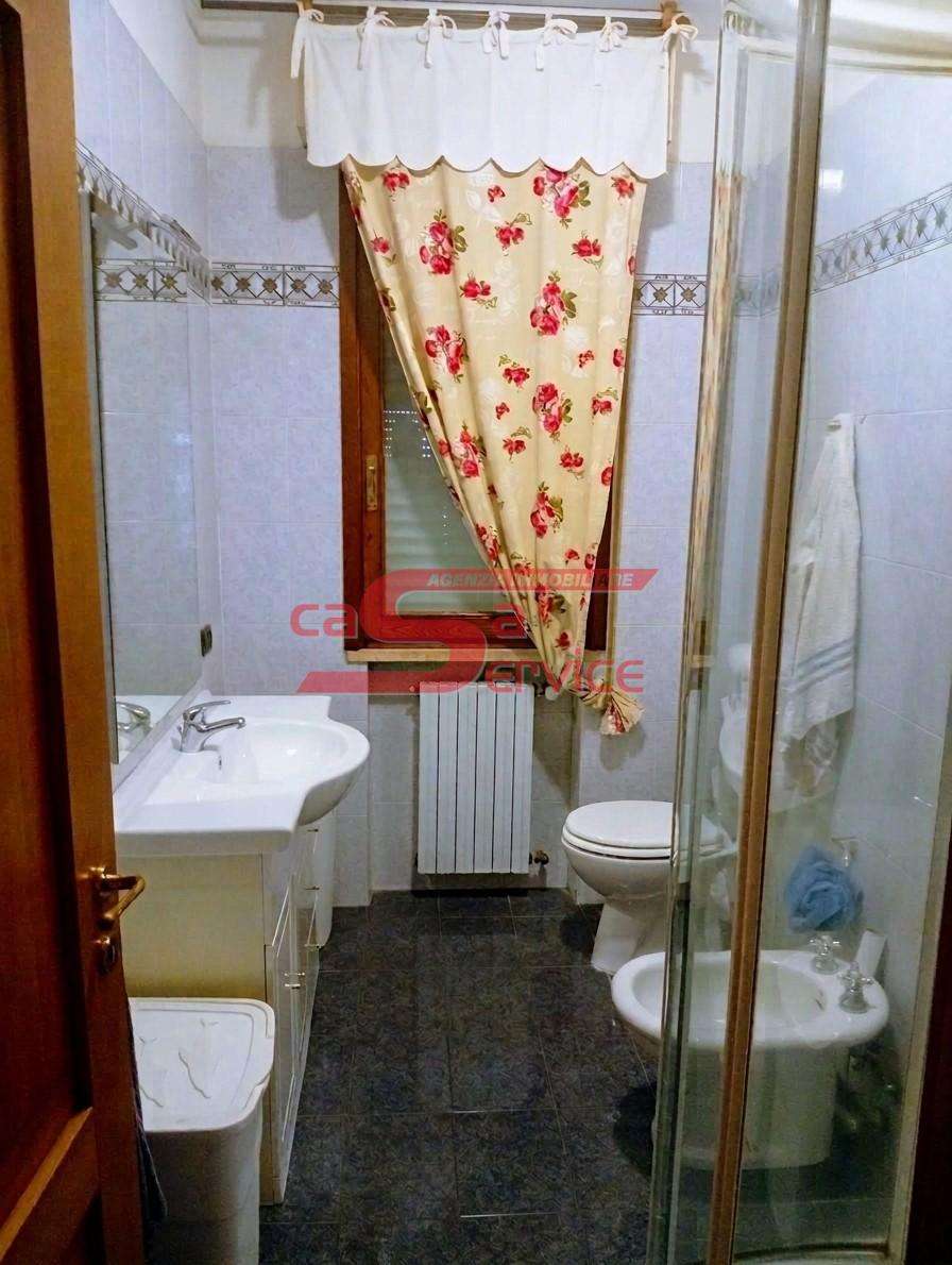 - foto 14