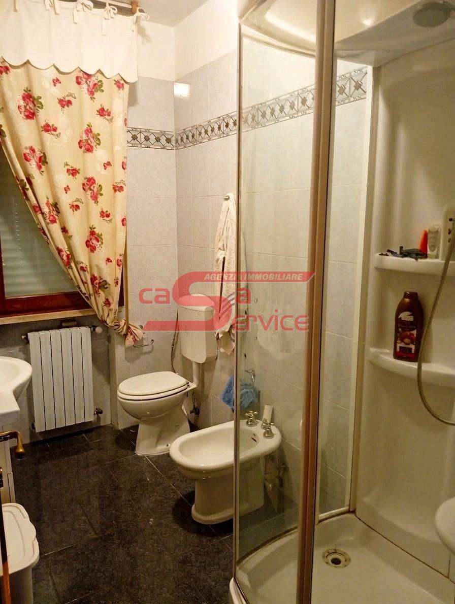  - foto 16