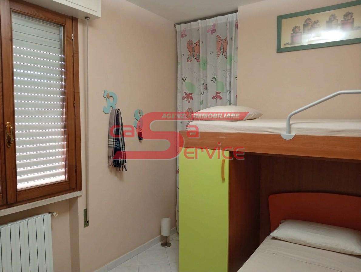  - foto 21