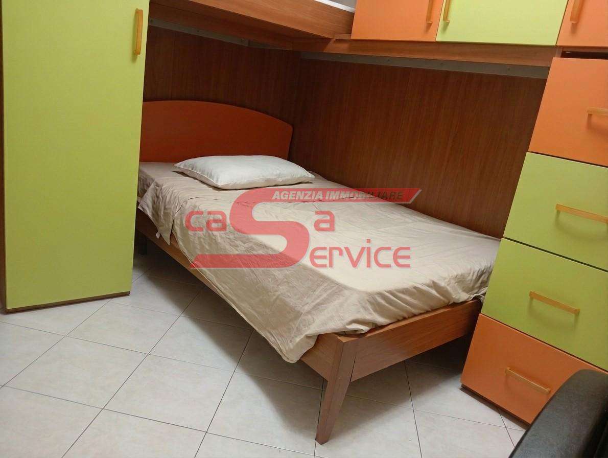  - foto 22