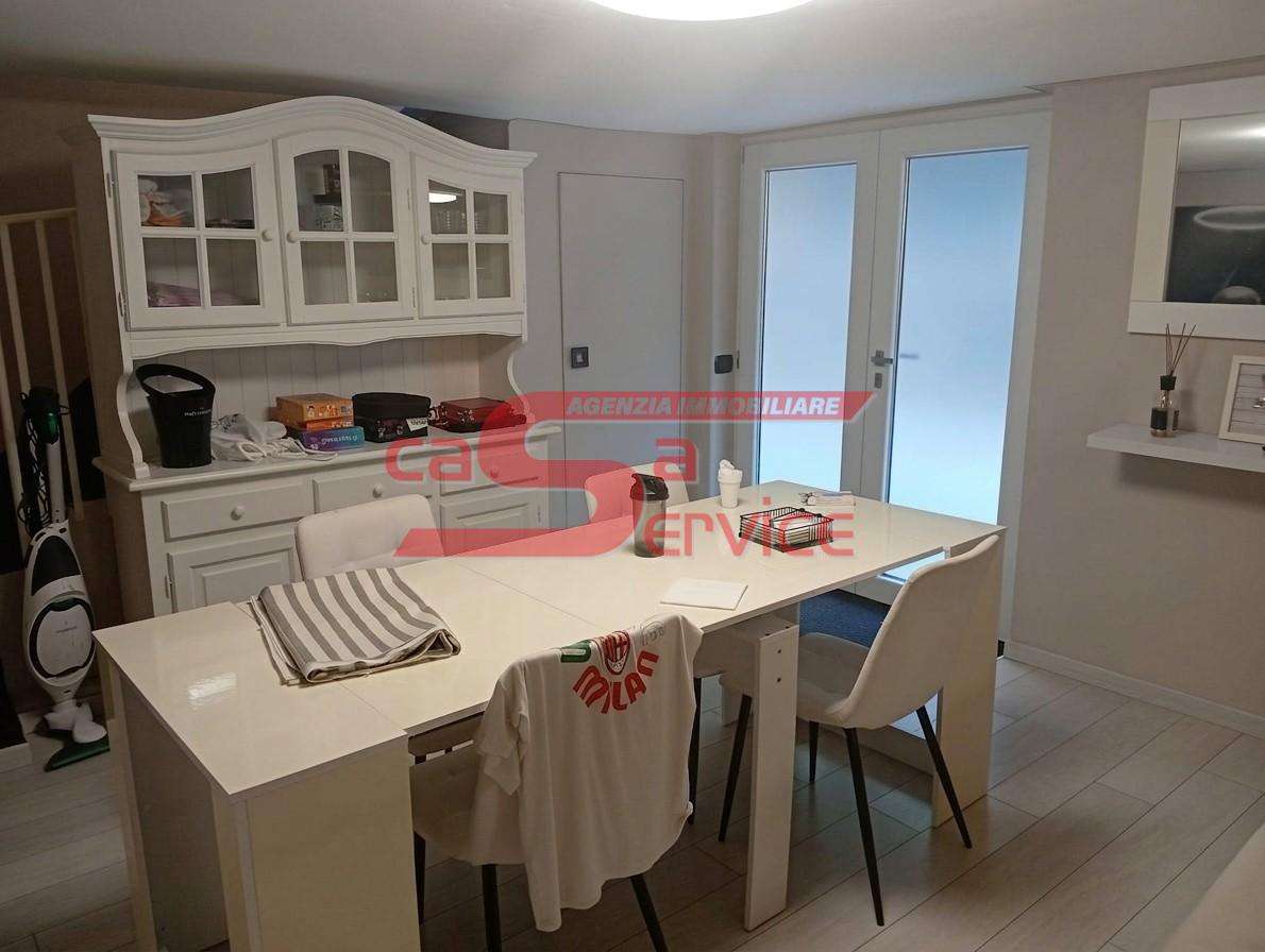  - foto 25