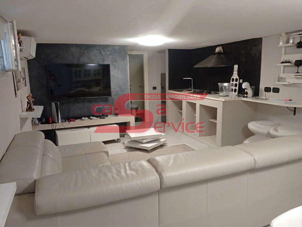  - foto 28