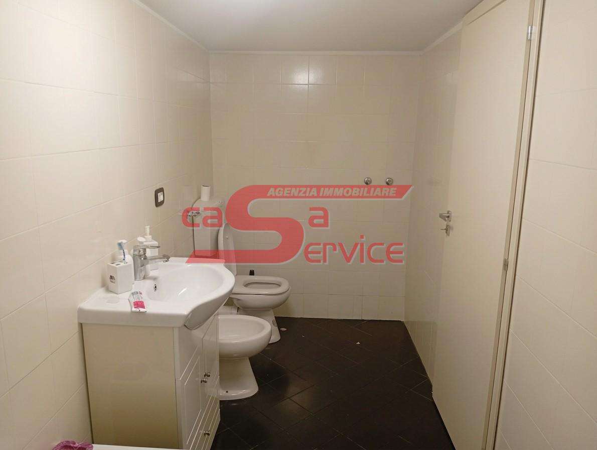  - foto 31