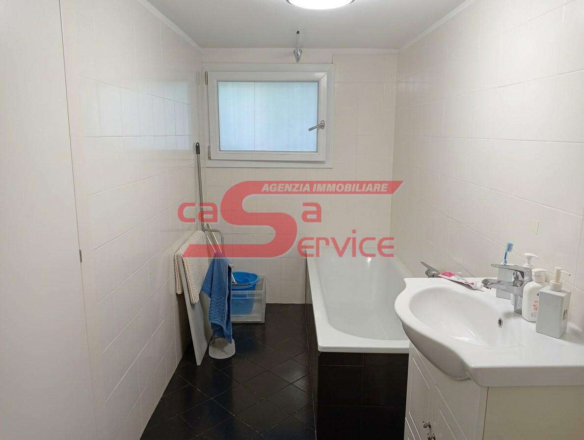  - foto 32
