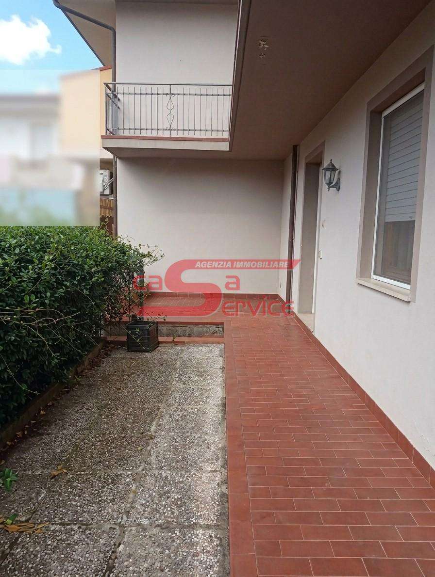  - foto 34