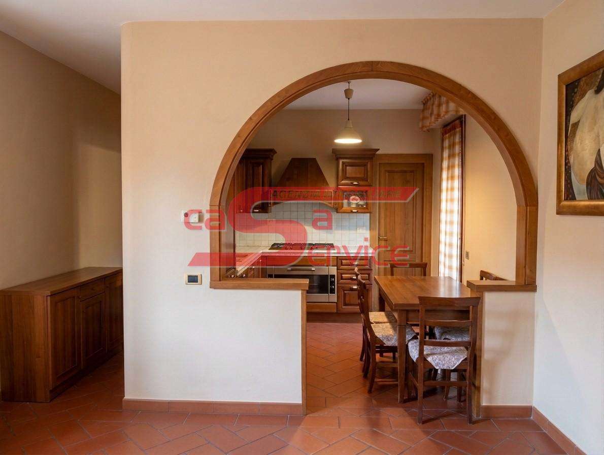  - foto 7