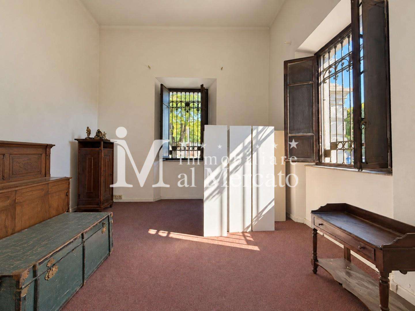  - foto 12