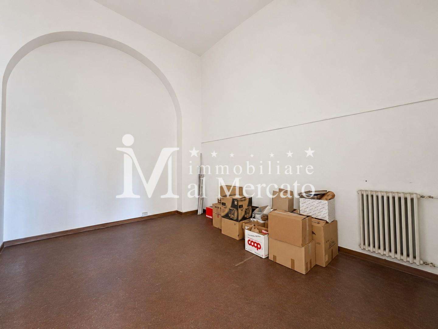  - foto 16