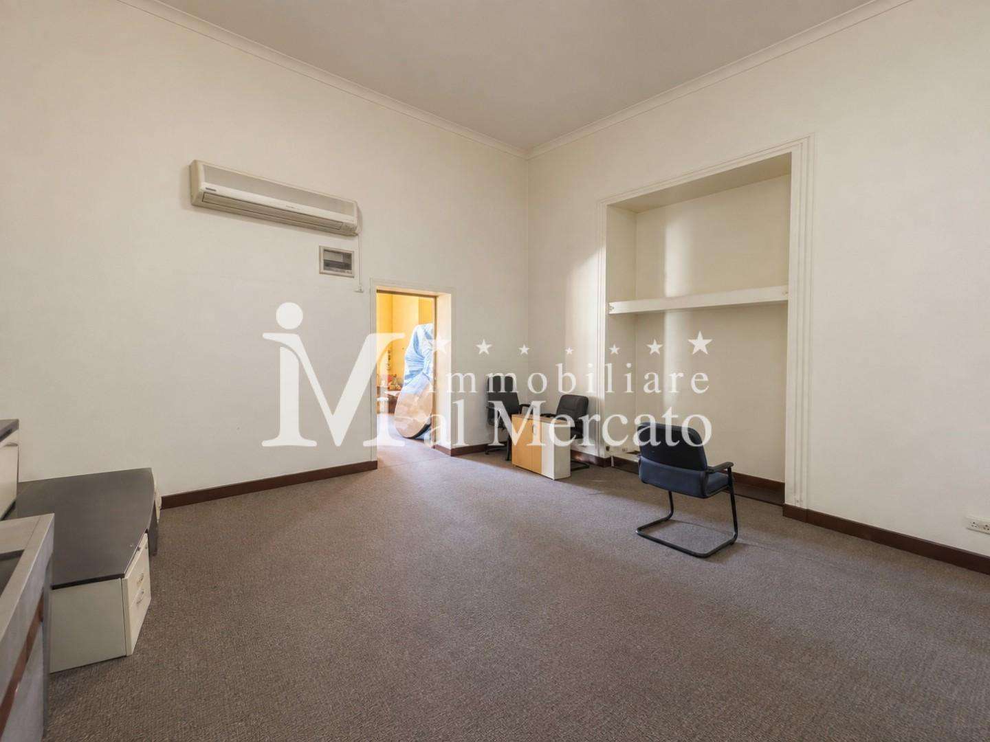  - foto 20