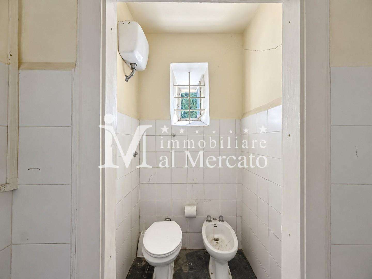  - foto 22