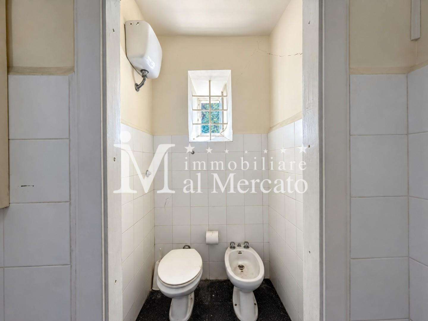  - foto 23