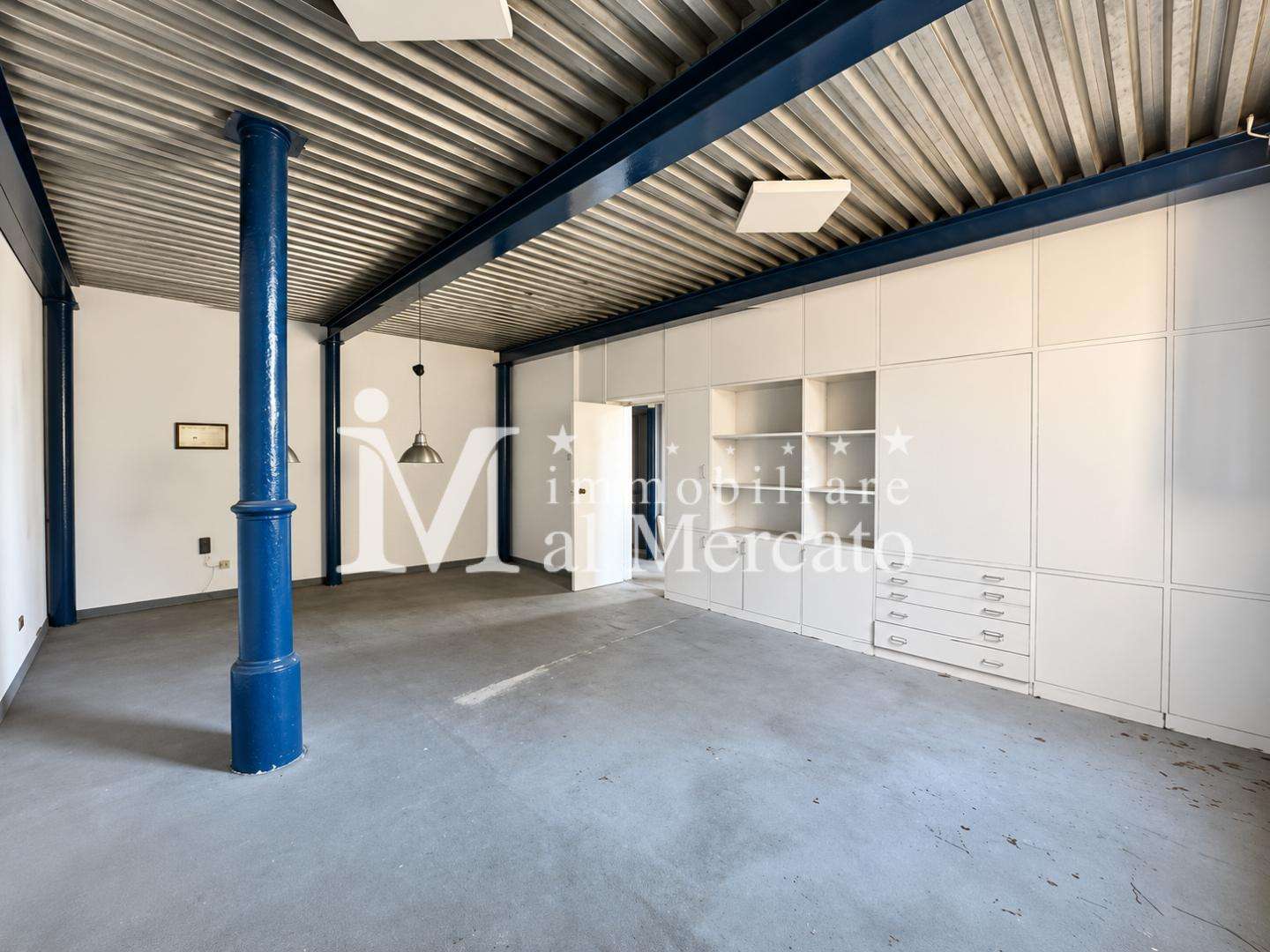  - foto 12