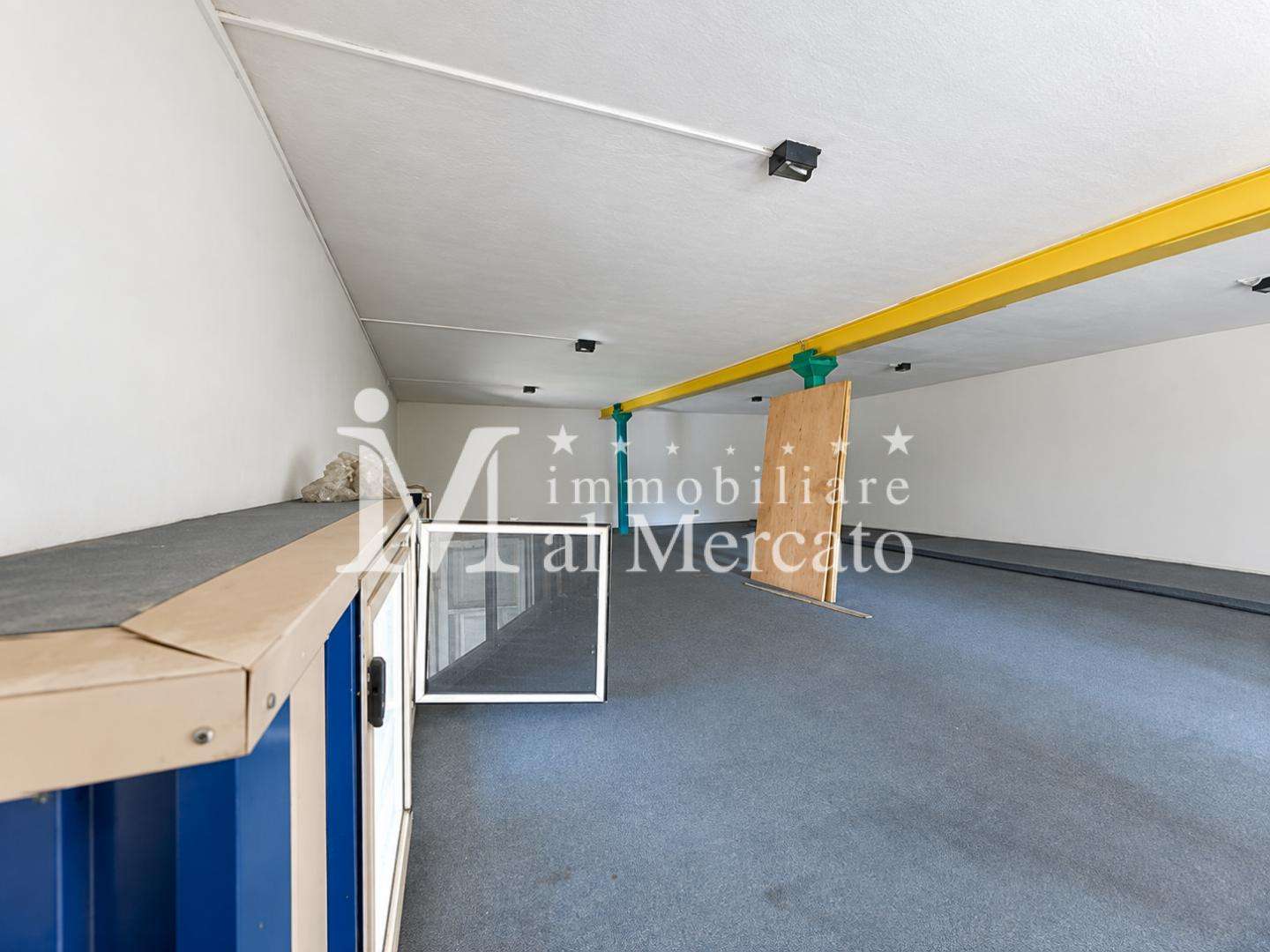  - foto 16