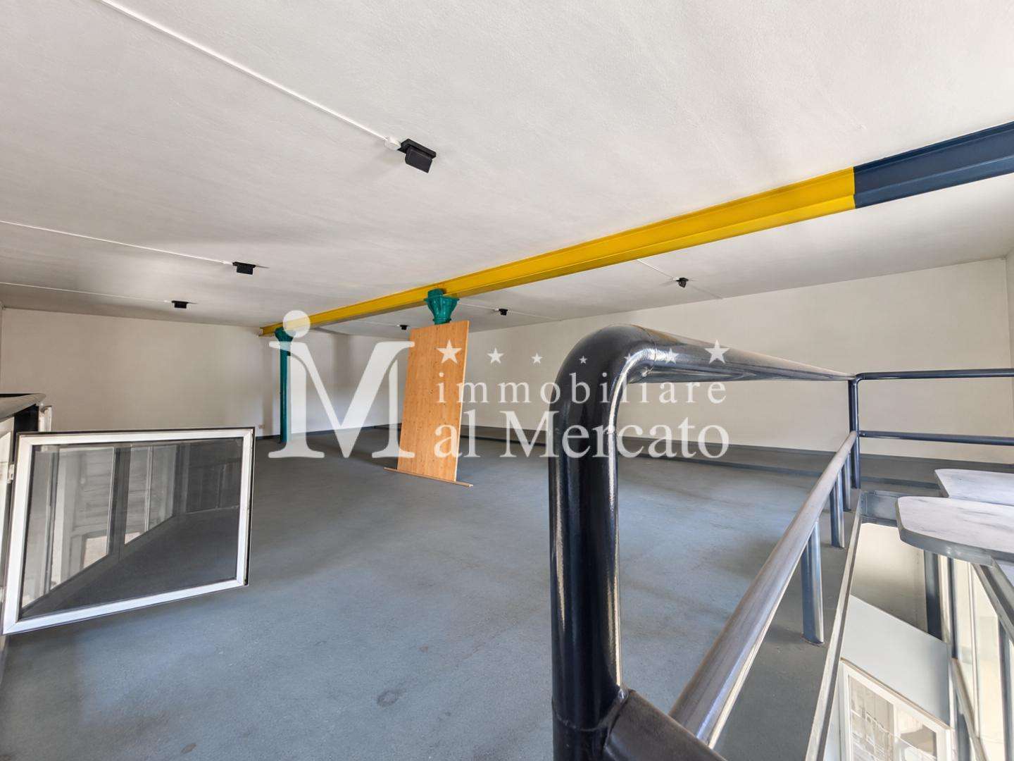  - foto 18