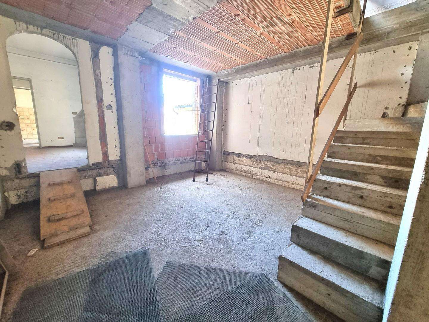  - foto 10