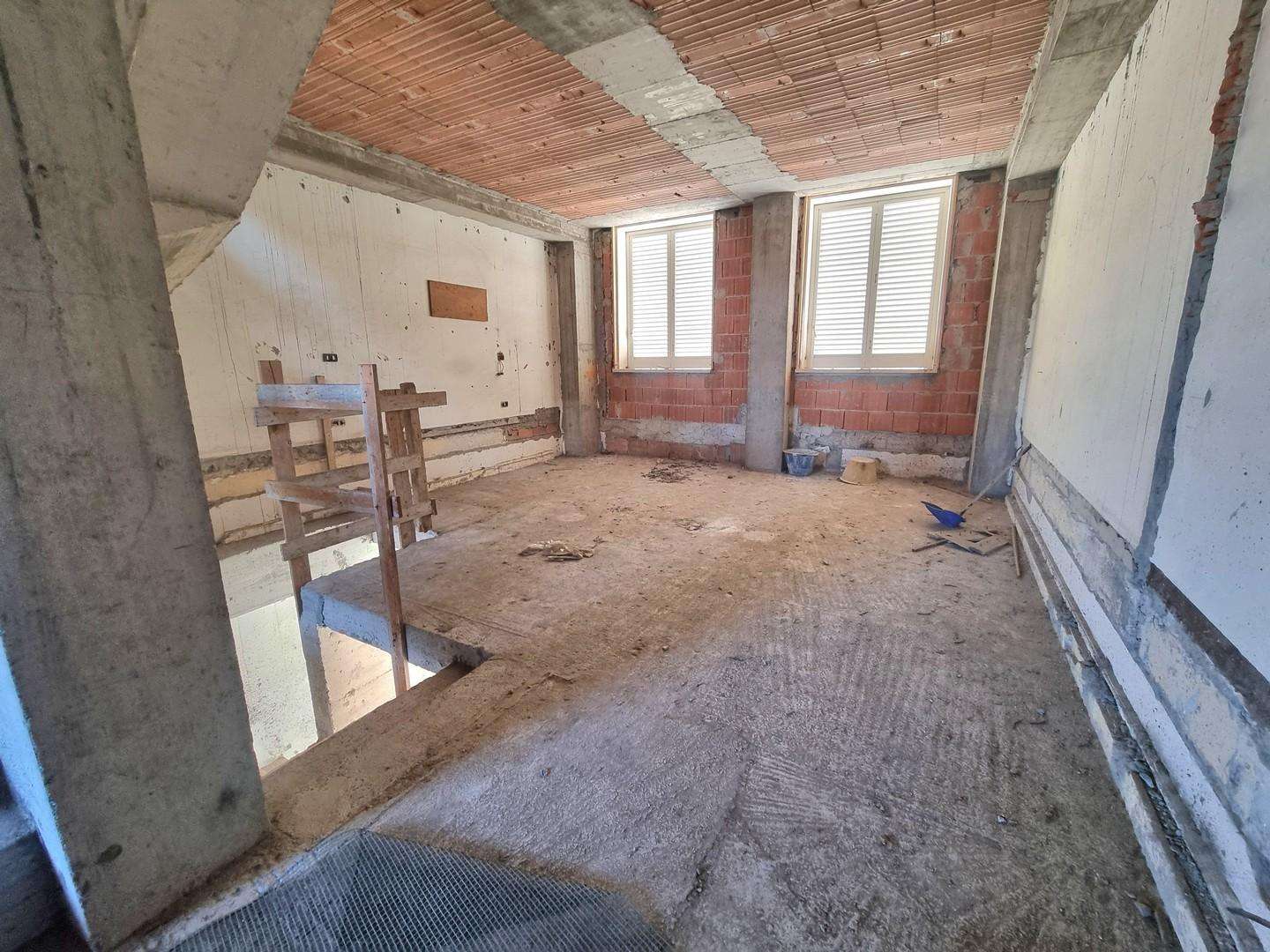  - foto 11